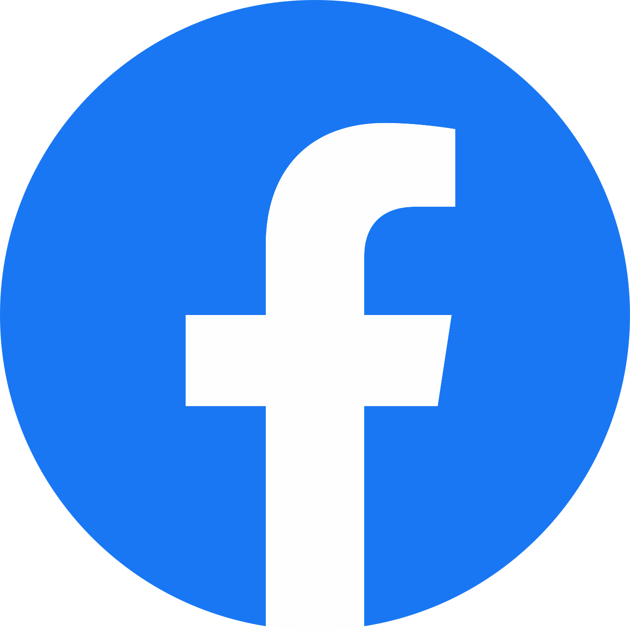 Facebook Ogs88