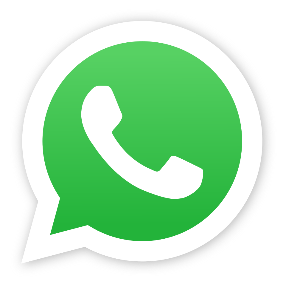 WhatsApp Ogs88